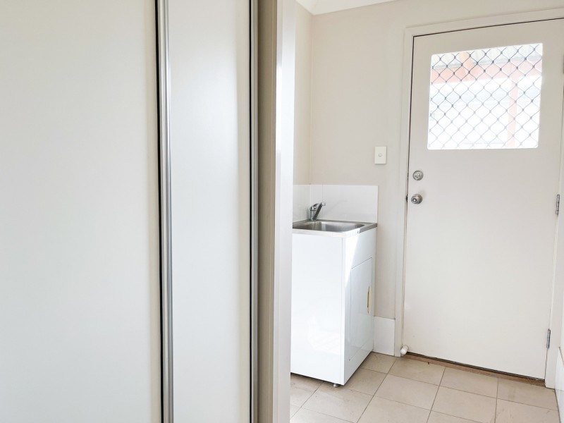 73 Centenary Dr Nth, Middlemount QLD 4746