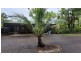 12/26 Bourke Street Bourke Street, Blacks Beach QLD 4740