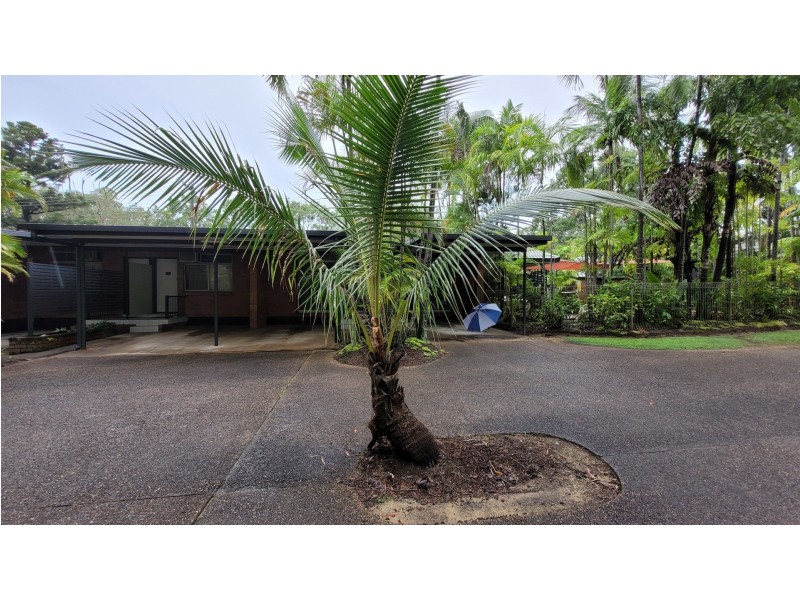 12/26 Bourke Street Bourke Street, Blacks Beach QLD 4740