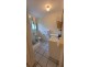 12/26 Bourke Street Bourke Street, Blacks Beach QLD 4740