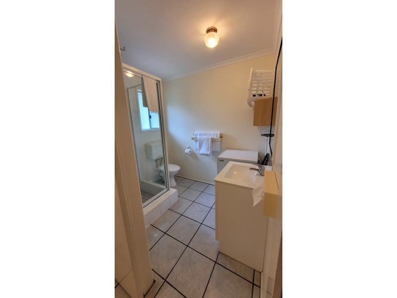 12/26 Bourke Street Bourke Street, Blacks Beach QLD 4740