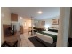 12/26 Bourke Street Bourke Street, Blacks Beach QLD 4740