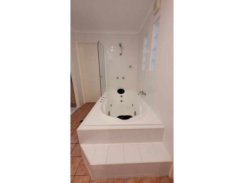 12/26 Bourke Street Bourke Street, Blacks Beach QLD 4740