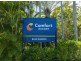 12/26 Bourke Street Bourke Street, Blacks Beach QLD 4740