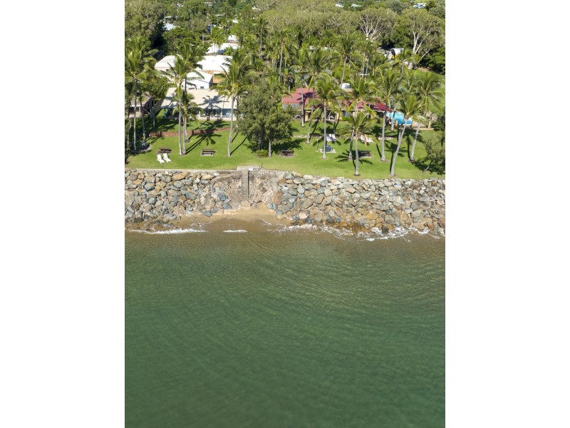 12/26 Bourke Street Bourke Street, Blacks Beach QLD 4740