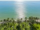 12/26 Bourke Street Bourke Street, Blacks Beach QLD 4740