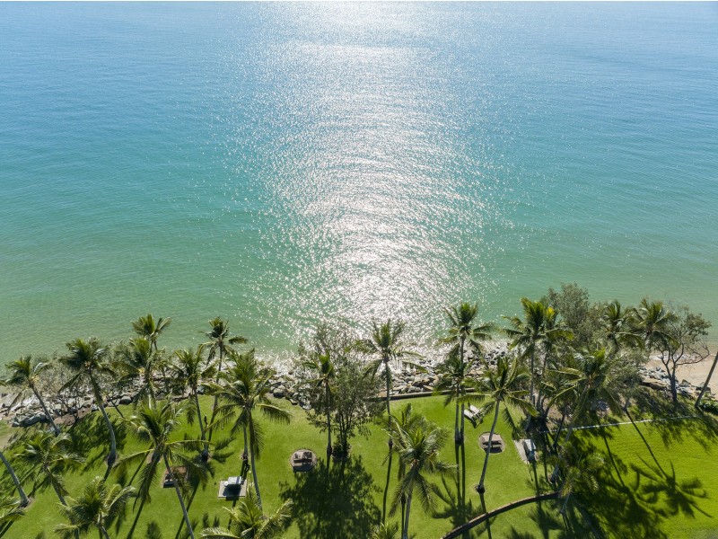 12/26 Bourke Street Bourke Street, Blacks Beach QLD 4740
