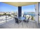601/105-111 Bulcock Street, Caloundra QLD 4551