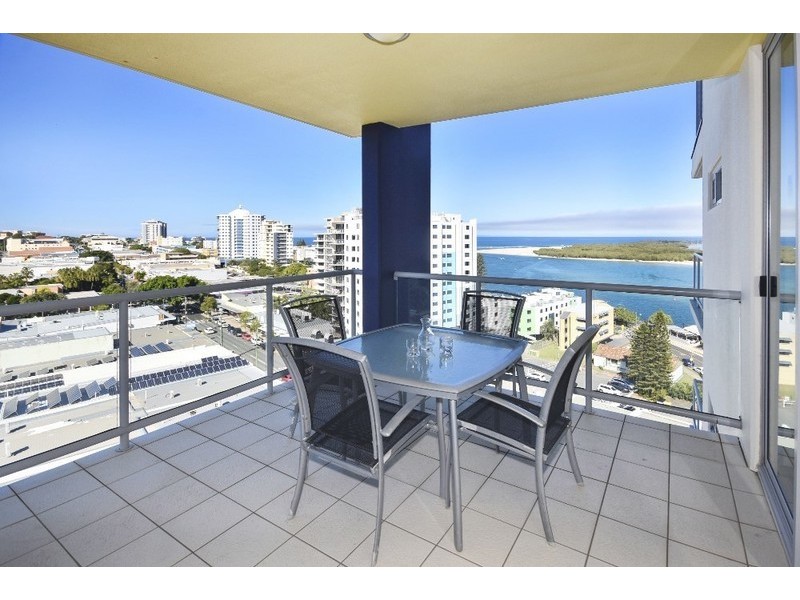 601/105-111 Bulcock Street, Caloundra QLD 4551