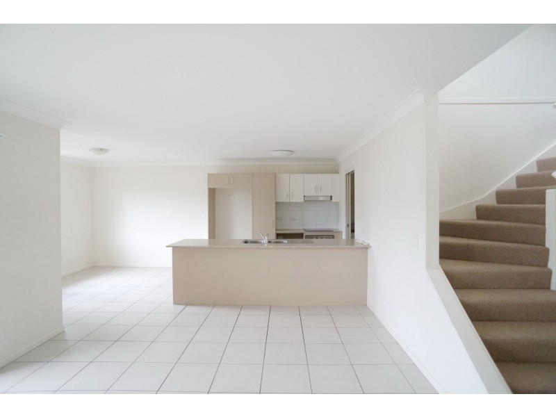 47/2 Diamantina street, Calamvale QLD 4116