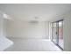 47/2 Diamantina street, Calamvale QLD 4116