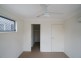 47/2 Diamantina street, Calamvale QLD 4116