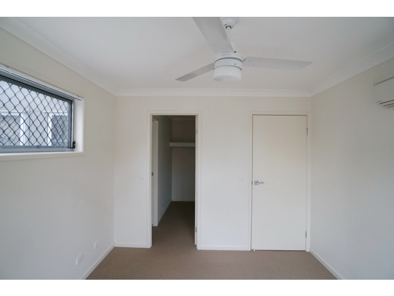 47/2 Diamantina street, Calamvale QLD 4116