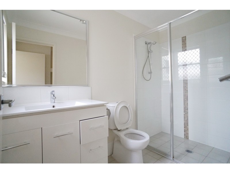 47/2 Diamantina street, Calamvale QLD 4116