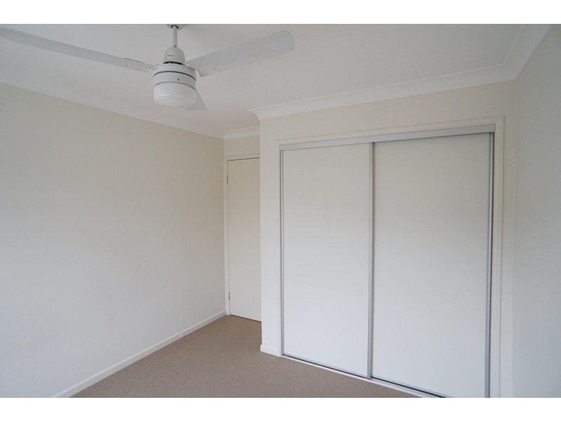 47/2 Diamantina street, Calamvale QLD 4116