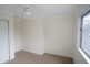 47/2 Diamantina street, Calamvale QLD 4116