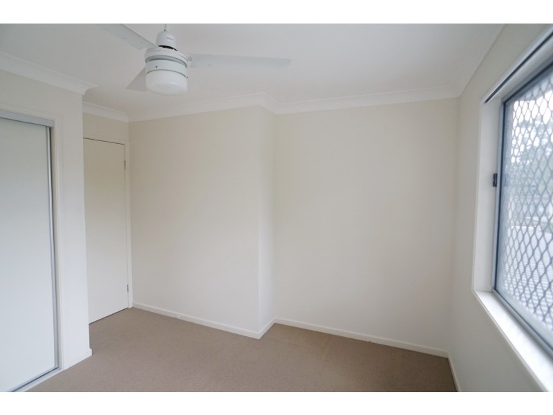 47/2 Diamantina street, Calamvale QLD 4116