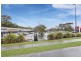 47/2 Diamantina street, Calamvale QLD 4116