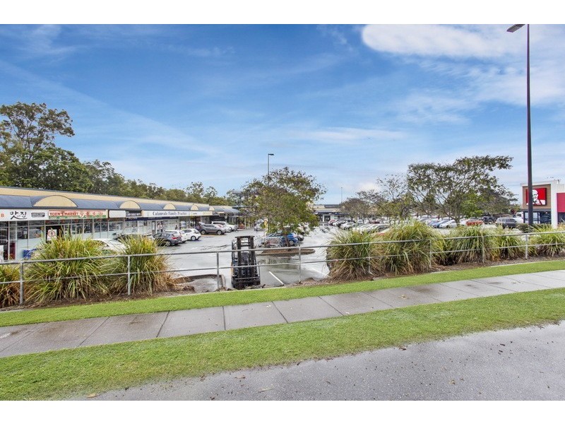 47/2 Diamantina street, Calamvale QLD 4116