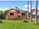 77 Gatling Road, Cannon Hill QLD 4170