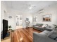 77 Gatling Road, Cannon Hill QLD 4170