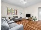 77 Gatling Road, Cannon Hill QLD 4170