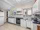 77 Gatling Road, Cannon Hill QLD 4170