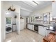 77 Gatling Road, Cannon Hill QLD 4170