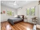 77 Gatling Road, Cannon Hill QLD 4170