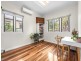 77 Gatling Road, Cannon Hill QLD 4170