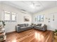 77 Gatling Road, Cannon Hill QLD 4170