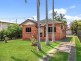 77 Gatling Road, Cannon Hill QLD 4170