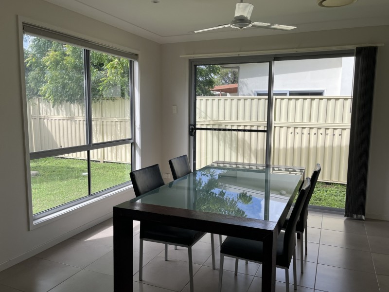 73 Centenary Dr Nth, Middlemount QLD 4746