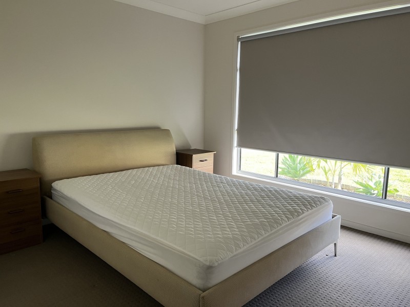 73 Centenary Dr Nth, Middlemount QLD 4746