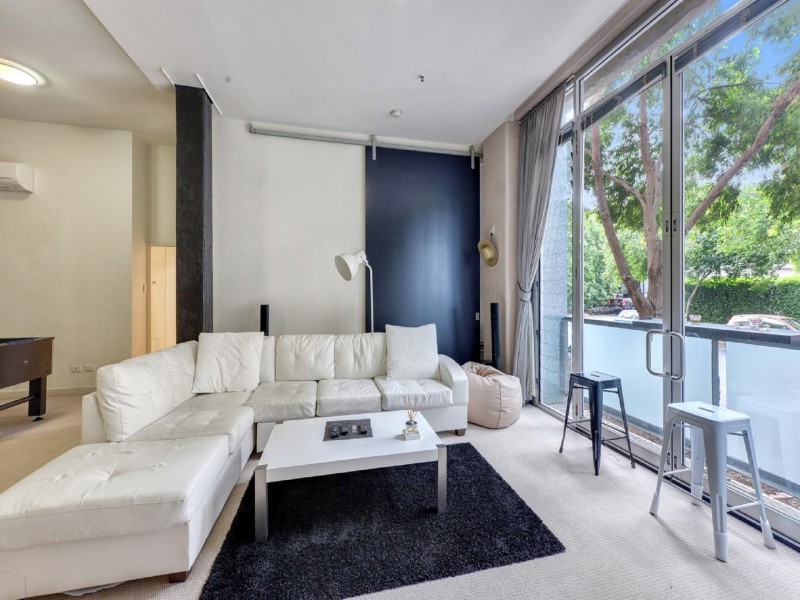 ID:7020291/64 Macquarie Street, Teneriffe QLD 4005