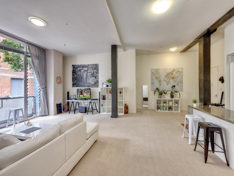 ID:7020291/64 Macquarie Street, Teneriffe QLD 4005