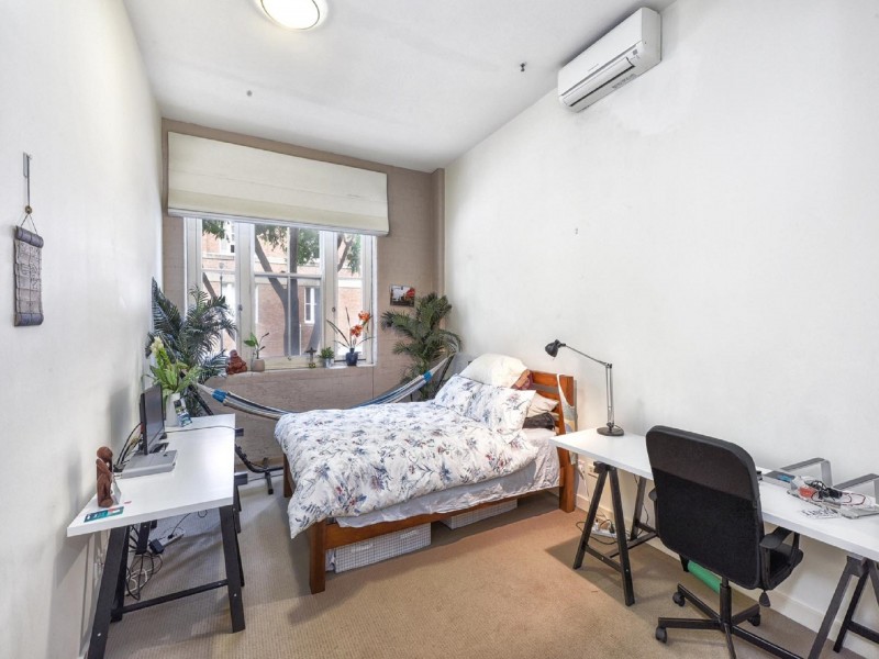 ID:7020291/64 Macquarie Street, Teneriffe QLD 4005