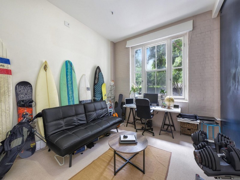 ID:7020291/64 Macquarie Street, Teneriffe QLD 4005