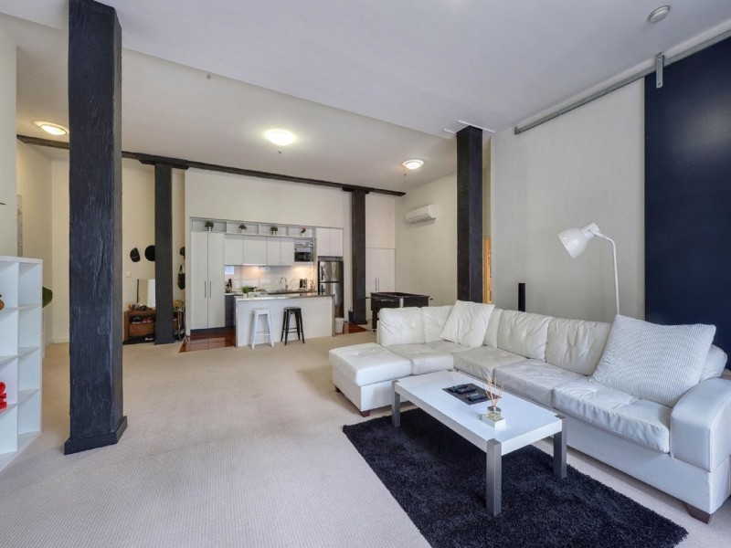 ID:7020291/64 Macquarie Street, Teneriffe QLD 4005