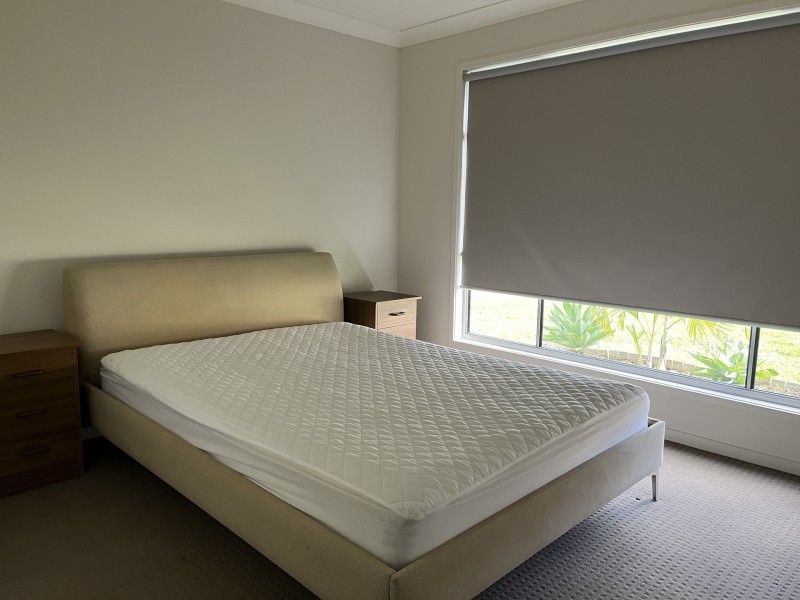 46/73 Centenary Dr Nth, Middlemount QLD 4746