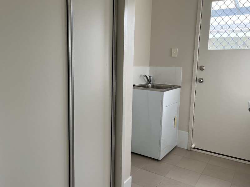 46/73 Centenary Dr Nth, Middlemount QLD 4746