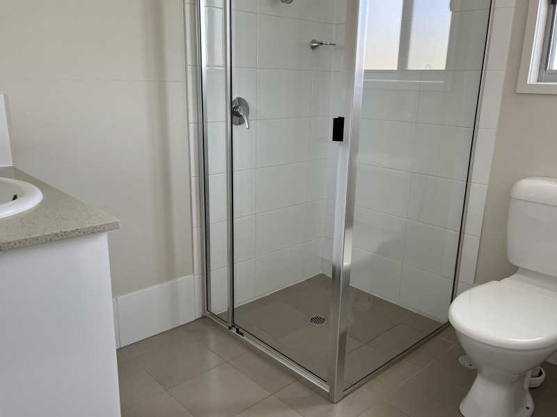 46/73 Centenary Dr Nth, Middlemount QLD 4746