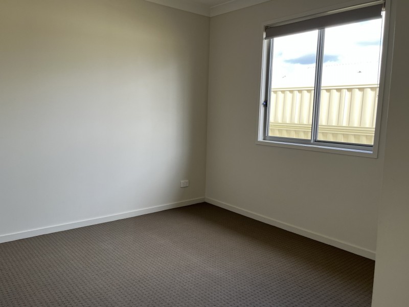 46/73 Centenary Dr Nth, Middlemount QLD 4746