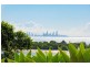Unit 5/38-42 Duringan Street, Currumbin QLD 4223