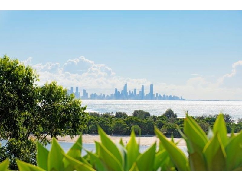 Unit 5/38-42 Duringan Street, Currumbin QLD 4223