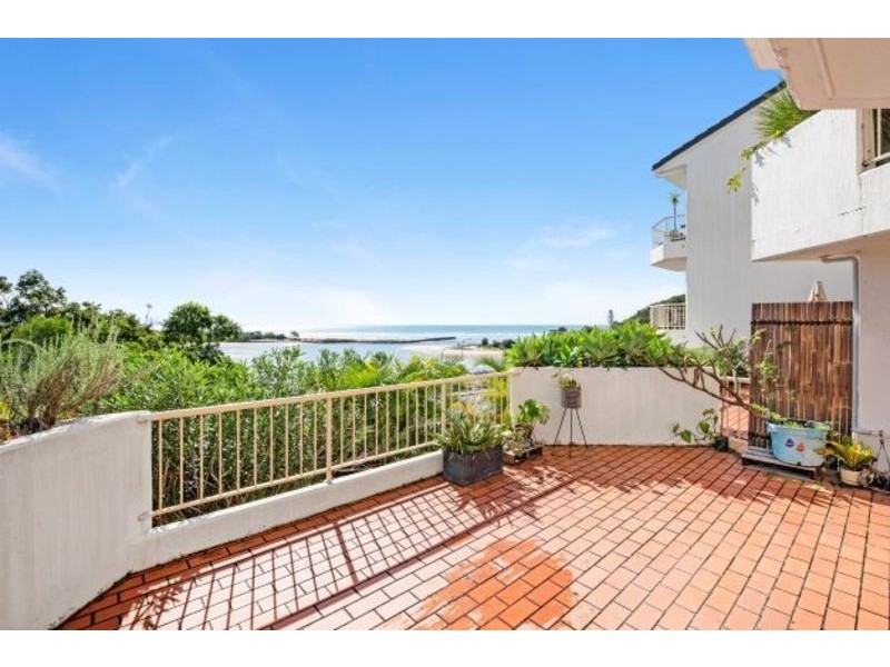 Unit 5/38-42 Duringan Street, Currumbin QLD 4223