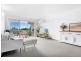Unit 5/38-42 Duringan Street, Currumbin QLD 4223