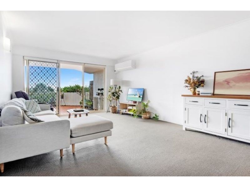 Unit 5/38-42 Duringan Street, Currumbin QLD 4223