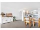 Unit 5/38-42 Duringan Street, Currumbin QLD 4223