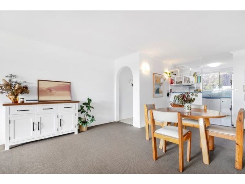 Unit 5/38-42 Duringan Street, Currumbin QLD 4223